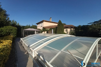  maison mazamet 81200