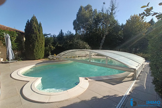  maison mazamet 81200