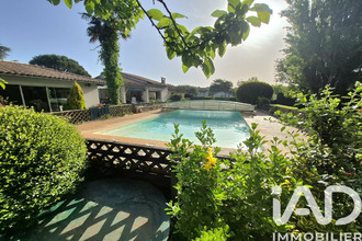 maison mazamet 81200