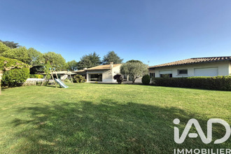  maison mazamet 81200