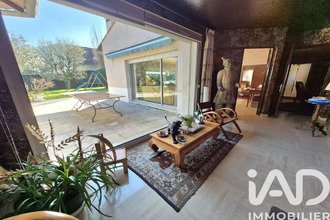 maison mazamet 81200