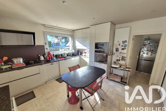  maison mazamet 81200
