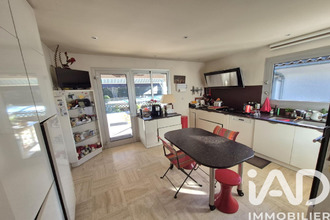  maison mazamet 81200