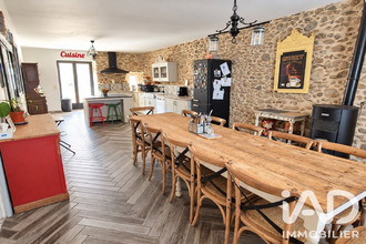  maison mazamet 81200
