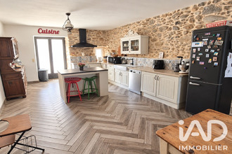  maison mazamet 81200