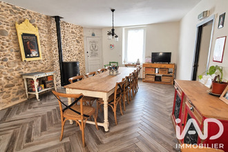  maison mazamet 81200