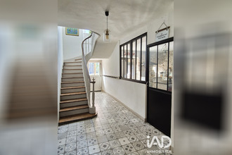  maison mazamet 81200