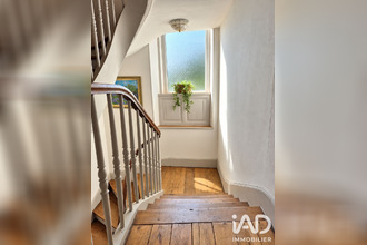  maison mazamet 81200