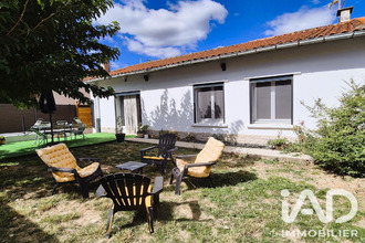  maison mazamet 81200