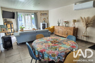  maison mazamet 81200