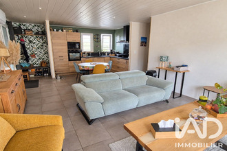  maison mazamet 81200