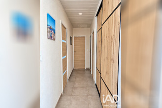  maison mazamet 81200