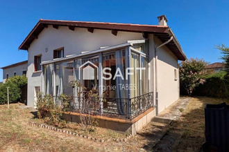  maison mazamet 81200