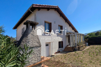  maison mazamet 81200