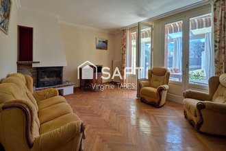  maison mazamet 81200