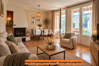  maison mazamet 81200