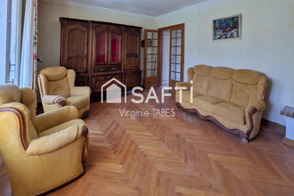  maison mazamet 81200