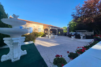  maison mazamet 81200