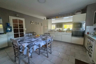  maison mazamet 81200