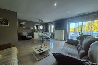  maison mazamet 81200
