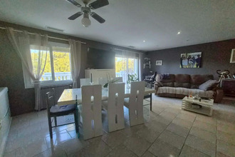  maison mazamet 81200
