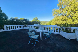  maison mazamet 81200