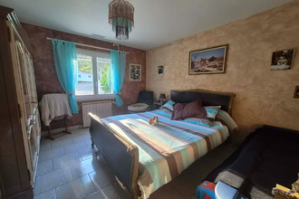  maison mazamet 81200
