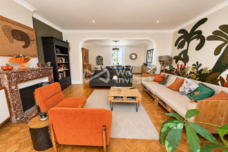  maison mazamet 81200
