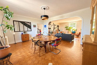  maison mazamet 81200