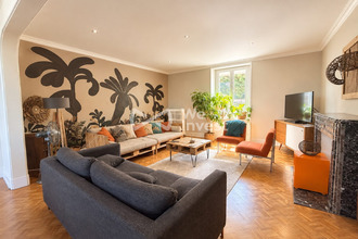  maison mazamet 81200