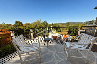  maison mazamet 81200