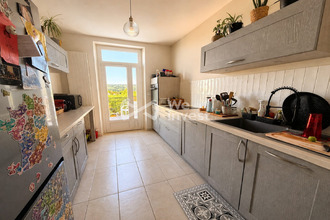  maison mazamet 81200