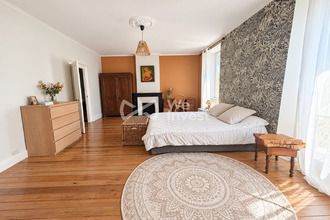  maison mazamet 81200