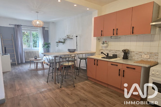  maison mazamet 81200