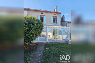  maison mazamet 81200