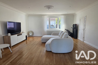  maison mazamet 81200