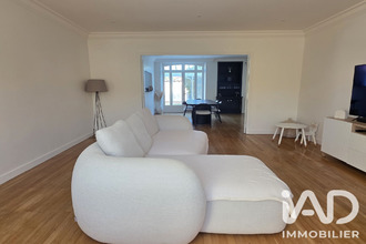  maison mazamet 81200