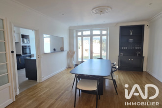  maison mazamet 81200