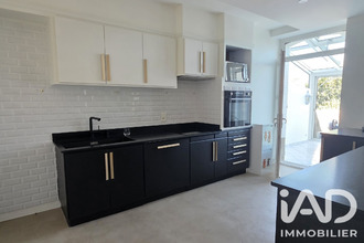  maison mazamet 81200