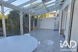  maison mazamet 81200