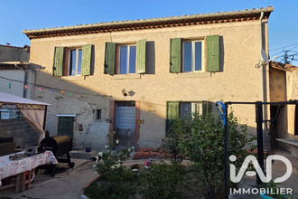  maison mazamet 81200