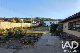  maison mazamet 81200