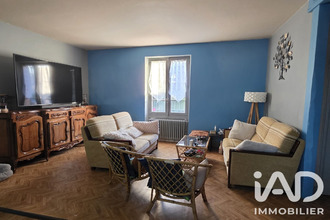  maison mazamet 81200