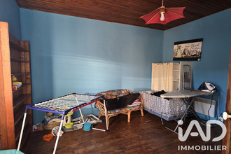  maison mazamet 81200