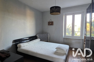  maison mazamet 81200