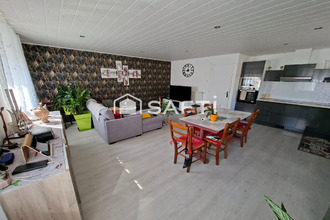  maison mazamet 81200