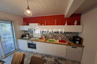  maison mazamet 81200