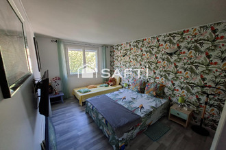  maison mazamet 81200