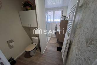  maison mazamet 81200