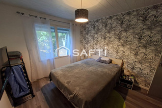  maison mazamet 81200